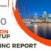 The London TechWatch Startup Daily Funding Report: 21/10/2020