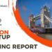 The London TechWatch Startup Daily Funding Report: 21/2/2022