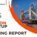 The London TechWatch Startup Daily Funding Report: 21/5/2021