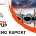 The London TechWatch Startup Daily Funding Report: 22/4/2021