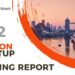 The London TechWatch Startup Daily Funding Report: 25/2/2021