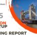 The London TechWatch Startup Daily Funding Report: 25/5/2021