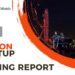 The London TechWatch Startup Daily Funding Report: 26/1/2022