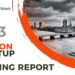 The London TechWatch Startup Daily Funding Report: 26/3/2021