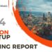 The London TechWatch Startup Daily Funding Report: 26/4/2021