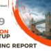 The London TechWatch Startup Daily Funding Report: 26/9/2022