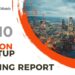 The London TechWatch Startup Daily Funding Report: 27/10/2022