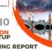 The London TechWatch Startup Daily Funding Report: 28/10/2021