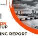 The London TechWatch Startup Daily Funding Report: 29/1/2021