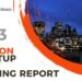 The London TechWatch Startup Daily Funding Report: 29/3/2022