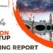 The London TechWatch Startup Daily Funding Report: 29/4/2021