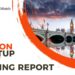 The London TechWatch Startup Daily Funding Report: 3/11/2021