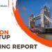 The London TechWatch Startup Daily Funding Report: 3/6/2021
