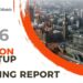The London TechWatch Startup Daily Funding Report: 30/6/2021