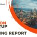 The London TechWatch Startup Daily Funding Report: 4/4/2022