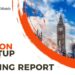 The London TechWatch Startup Daily Funding Report: 4/6/2021