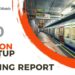 The London TechWatch Startup Daily Funding Report: 5/10/2021