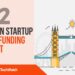 The London TechWatch Startup Daily Funding Report: 5/2/2020