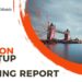 The London TechWatch Startup Daily Funding Report: 6/1/2022