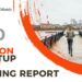 The London TechWatch Startup Daily Funding Report: 6/10/2020