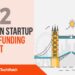 The London TechWatch Startup Daily Funding Report: 6/2/2020