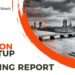 The London TechWatch Startup Daily Funding Report: 6/4/2021