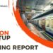 The London TechWatch Startup Daily Funding Report: 7/1/2022