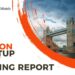 The London TechWatch Startup Daily Funding Report: 7/3/2022