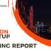 The London TechWatch Startup Daily Funding Report: 9/2/2022