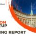 The London TechWatch Startup Daily Funding Report: 9/4/2021