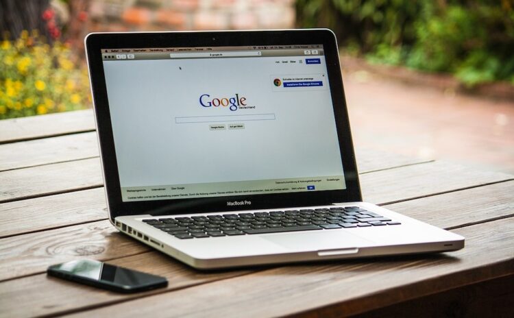 6 Google Statistics That Will Show You the Value of SEO