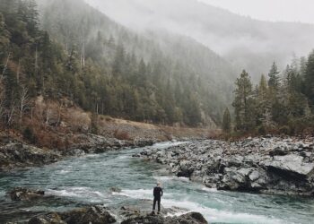 7 Best Practices Have To Change For Survival Today