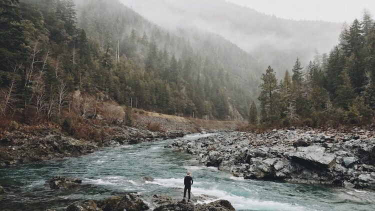 7 Best Practices Have To Change For Survival Today