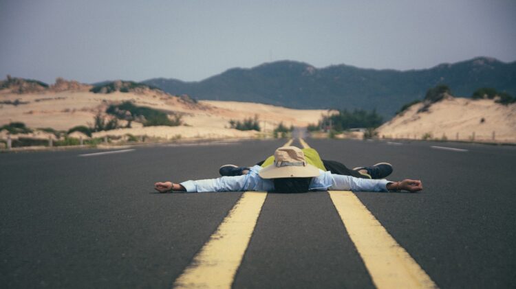 How to Find Business Success During an Economic Downturn