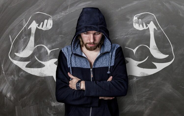 6 Steps Required From A New Venture Dream To Reality