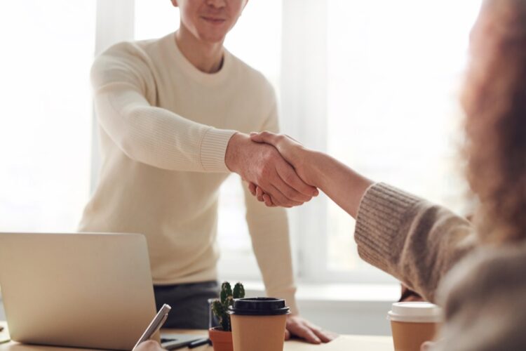 5 Internal Processes to Increase Customer Retention