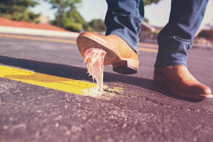 10 Popular Business Strategies That Most Often Fail