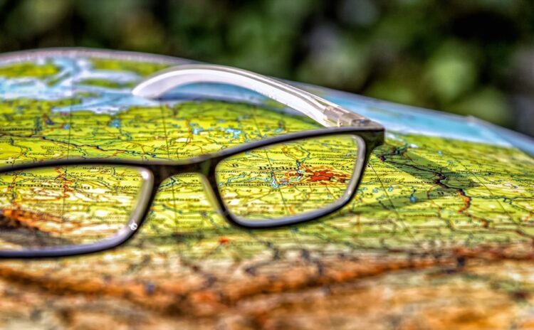 Conscious Capitalism Drives Winning Businesses Today