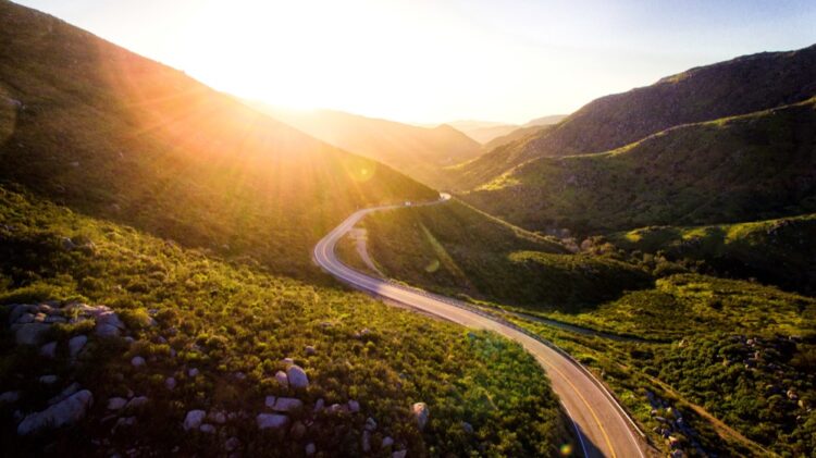 This Man’s 10,000 Mile Journey Reveals How Companies Can Achieve Greater Success by Practicing Diversity and Inclusion