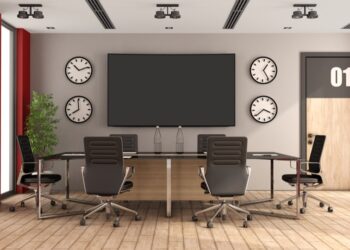 7 Mistakes To Avoid In Forming A New Venture Board