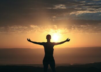 4 Science-Backed Strategies to Create the Perfect End to Your Workday