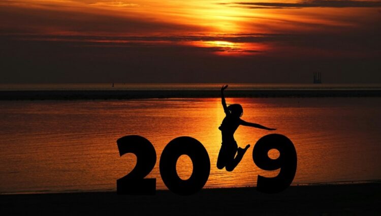 10 Predictions for the Tech Industry in 2019