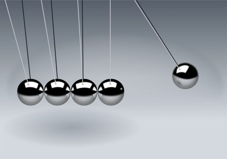 VC ‘Gut Feeling’ :  What Does That Actually Mean?