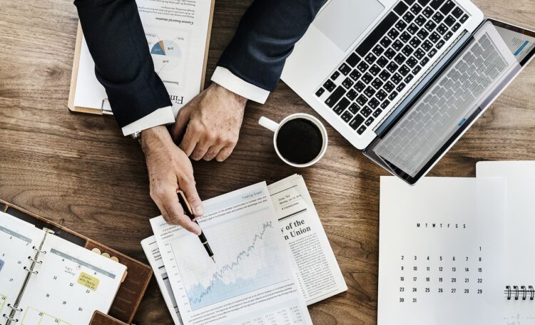 10 Strategies To Accelerate Your New Venture Growth