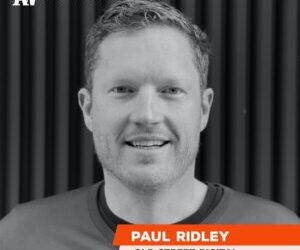 Old Street Digital Raises $2.8M to Launch Its Institutional Crypto Asset Management Firm