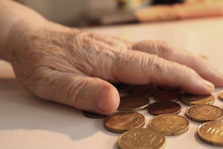 The Brutal Economics of Running a Startup Accelerator