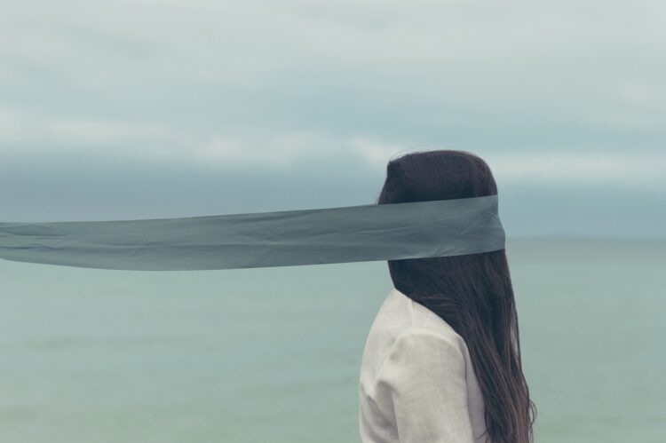 7 Techniques For Avoiding Entrepreneurial Blind Spots