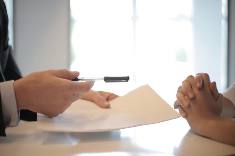 8 Ways the Stakes are Higher on Customer Expectations