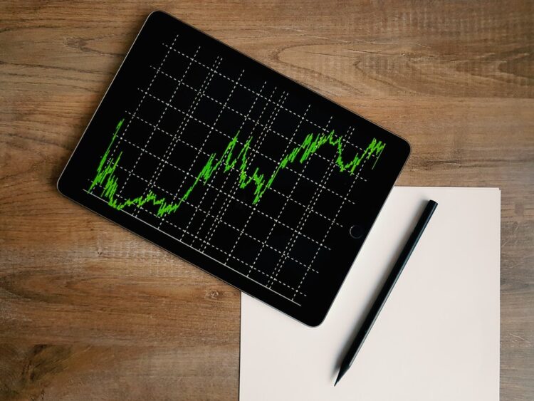 7 Keys to Scaling Your Startup to be the Next Unicorn