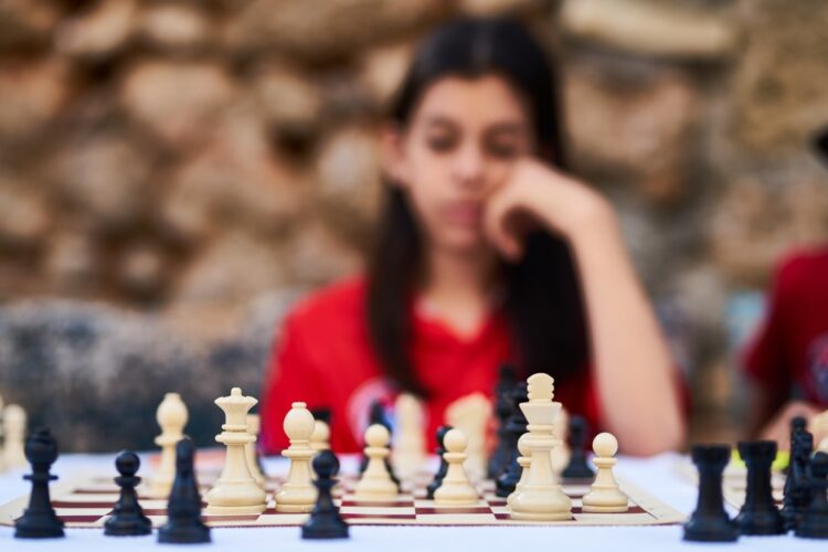 Adopt a Decision Process that Works for the Long Term